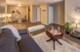 4 Eighty West Parker - Living/Dining - Photo 8 of 14