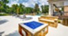 Towne Crossing - Fire Pit - Photo 7 of 25