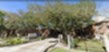 Avery at Deer Park - Exterior - Photo 4 of 23