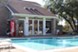 Brownstone - Pool - Photo 4 of 8