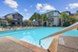 2828 at Royal Oaks - Pool - Photo 4 of 18
