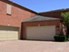 Remington Park Condos - Exterior 2 - Photo 2 of 2