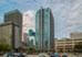 SoDo on Main North - Houston, TX - Photo 1 of 25