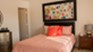 Tiffany Square - Bedroom - Photo 6 of 7