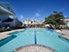 Addison at Sugarland - Pool - Photo 2 of 17