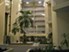 Braeswood Atrium - Atrium - Photo 3 of 7