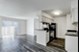 Champion Court - Living Area - Photo 6 of 10