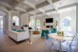 Travesia - Clubhouse - Photo 6 of 18