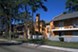Casa Grande - Houston, TX - Photo 1 of 2