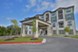 Heritage Estates at Wells Branch - Exterior - Photo 4 of 26