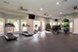 Solara - Fitness Center - Photo 5 of 11