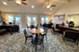 Abbey at Conroe - Business Center - Photo 6 of 24