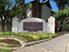 Charleston - Entrance - Photo 2 of 10