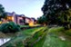 Bristol Grapevine - Grapevine, TX - Photo 1 of 42
