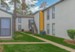 Kendall Manor - Exterior - Photo 7 of 44