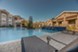 Rosalia Silverlake - Pool - Photo 5 of 37