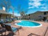Cantera - Pool - Photo 2 of 13