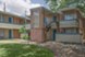 Bay House - Exterior - Photo 3 of 30