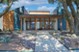 Station at Howe - Office Exterior - Photo 8 of 24