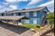Monaco Valley - Exterior - Photo 7 of 20