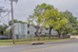 Atlas - Exterior - Photo 6 of 16