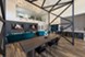 Ascend at 1385 - Clubhouse - Photo 5 of 22