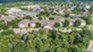 Morada Grand Prairie - Aerial View - Photo 2 of 11