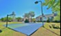 Marquis at Waterview - Basketball - Photo 5 of 18