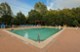 Preserve at Pecan Creek - Pool - Photo 5 of 23