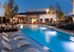 Infinity on Yorktown - Pool - Photo 6 of 21