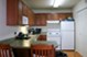 Bobcat Village - Dining/Kitchen - Photo 8 of 13