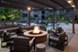 SYNC Cityline - Fire Pit - Photo 7 of 23