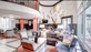Griffis Uptown - Clubhouse - Photo 8 of 20