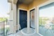 Remington - Patio - Photo 8 of 15