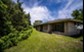 Ashford Cameron Grove - Austin, TX - Photo 1 of 18