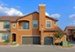 Estates at Canyon Ridge - Exterior - Photo 6 of 44