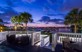 Moorings - Water View - Photo 7 of 36