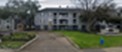 Estates at Bellaire - Exterior - Photo 3 of 27