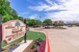 Villas of Seagoville - Monument Sign - Photo 2 of 19