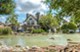 Crystal Falls - Water View - Photo 3 of 10