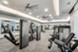 Wylder Square - Fitness Center - Photo 4 of 23