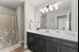 Audra Townhomes - Bathroom - Photo 8 of 9