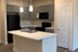 Patriot Park - Kitchen - Photo 3 of 9