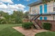 Creekside Villas at Clear Lake - Exterior - Photo 4 of 41