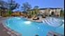 Olympus Falcon Landing - Pool - Photo 4 of 38