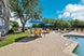 Southpoint Villas - Pool - Photo 5 of 23