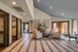 Ashford Cove at Briar Forest - Clubhouse - Photo 8 of 12