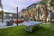 Westhouse Flats - Pool Area - Photo 5 of 25