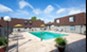 Wellington Estates - Pool - Photo 7 of 32