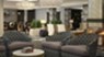 Overture Flower Mound - Clubhouse - Photo 4 of 10